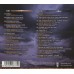 ICE WAR-BEYOND THE VOID (CD)